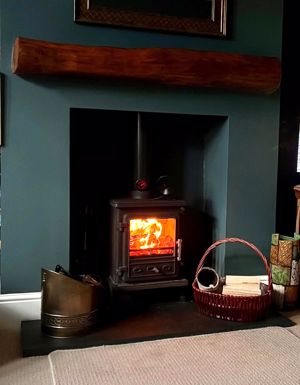 Photo 24- click for photo gallery